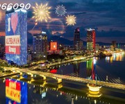 Booking căn hộ m landmark residence - bạch đằng tp.đà nẵng