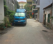 Sốc-bán nhà phân lô sơn đồng, hoài đức, hà nội-31m-3 tầng- ô tô đỗ cửa-giá chỉ 3,65 tỷ