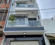Nhà cạnh kđt xa la, 40m2, 5 tầng, 5,8 tỷ