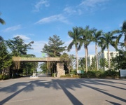 Cần bán nhanh lô đất full thổ cứ 266m2 đường xe tỉa tránh nhau ngay thạch bàn long biên hà nội