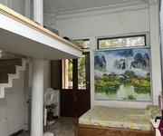 Bán nhà mặt phố nguyễn thái học, 35m2, 5 tầng, mặt tiền 4.2m, nhỉnh 24 tỷ, kinh doanh đỉnh