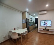 Cần bán gấp căn hộ ct12 kim văn kim lũ - 2pn, giá tốt