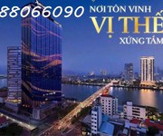 1 Booking căn hộ m landmark residence - bạch đằng tp.đà nẵng 1 Booking căn hộ m landmark residence - bạch đằng tp.đà nẵng