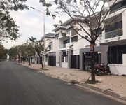 Bán nhà hà trì, hà cầu,hđ hn, xây mới , lô góc, thang máy ,ô tô, kinh doanh dt 39m, giá 9ty