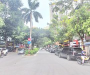 Lk kđt xa la 80m2, 5 tầng, ô tô tránh, kinh doanh