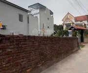 Chính chủ bán 197,6m  đất full thổ cư đại thành, quốc oai - sát vành đai 4, yên nghĩa, hà đông