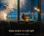 2 Booking căn hộ m landmark residence - bạch đằng tp.đà nẵng 2 Booking căn hộ m landmark residence - bạch đằng tp.đà nẵng