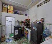 Bán nhà linh đông thủ đức   2 tầng   gần phạm văn đồng   chỉ 2.2 tỷ