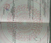 Bán đất phú mỹ thư phú thường tín  hà nội