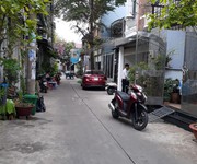 Bán nhà ngay chợ gò xoài bình tân - hẻm xe tải thông - 76m - chỉ 5x1 tỷ