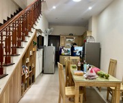 Bán nhà võ thị sáu   4 tầng cực chắc chắn   hai mặt thoáng   48m2   8.9 tỷ