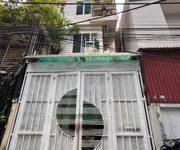 Bán nhà hồng tiến 13 tỷ 55m ngõ ô tô thông thoáng gần phố,long biên