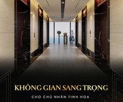 3 Booking căn hộ m landmark residence - bạch đằng tp.đà nẵng 3 Booking căn hộ m landmark residence - bạch đằng tp.đà nẵng