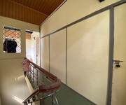 Combo 16 tỷ nhỉnh dòng tiền 60tr/tháng gồm mtkd ngũ hành sơn   nhà ở 3 tầng   nhà trọ 2 tầng