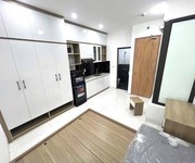 Bán nhà gần hutech - điện biên phủ - hxh -47 m2 - 4 tầng - 7 phòng - dt 360tr / năm - 8.25 tỷ