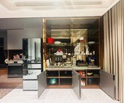 Nhà mới đẹp yên hòa cầu giấy - 35m2  x  6 tầng - thang máy nhập khẩu - sđcc - sẵn sàng về tay quý