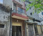 Bán nhà Ngọc Trục Đại Mỗ Nam Từ Liêm 31/32T2m 7,5 TỶ 4 TẦNG MT 3,6m.