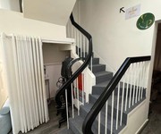 Bán nhà hẻm xe hỏi đường trần khắc chân q1 - ngay chờ tân định kinh doanh siêu đỉnh