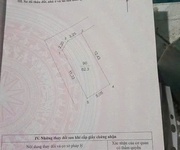 Siêu phẩm lô góc 62,3m xâm thị hồng vân cách 50m chục chính đg thanh niên thôn xâm thị xã hông vân