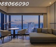 4 Booking căn hộ m landmark residence - bạch đằng tp.đà nẵng 4 Booking căn hộ m landmark residence - bạch đằng tp.đà nẵng