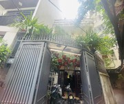 Bán nhà võ thị sáu   lô góc   79m2 - 18m mt   giá đã giảm chỉ còn 24.3 tỷ