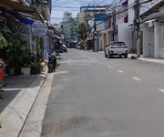 Bán nhà 2 tầng mặt tiền kinh doanh đường nguyễn thái học vạn thạnh nha trang