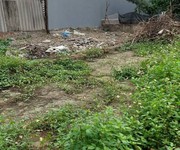 Rẻ và đẹp như này không mua thì mua ở đâu đất vạn 3 124m giá cho ae đầu tư khu vực đân cư than