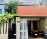 Ngay lê trọng tấn - giáp tân phú - ngang khủng 7.7m - 196m2 chỉ 11 tỷ