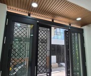 Nhà hxh cư xá đồng tiến quận 10 phường 14.