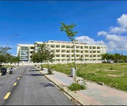 đất biển k2 cách bình sơn 500m   giá rẻ nhất khu, cơ hội sinh lời cao