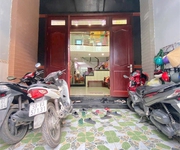 Bán gấp giá mềm đường 59 giá 5.2 tỷ gò vấp hồ chí minh - dt: 4 x 15,5 trệt - lửng - lầu. dt mới cn
