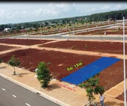 Mảnh đất lý tưởng để xây tổ ấm sát chợ ngãi giao, đường đôi 33m, dân cư đông, 1,8 tỷ tl