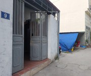 Bán 50m đất đặng xá, tặng luôn nhà cấp 4 chỉ nhỉnh 3 tỷ.
