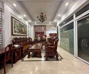 Bán biệt thự mặt tiền đường số 53, hiệp bình chánh, thủ đức   152m    14.99 tỷ