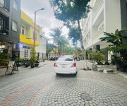 Bán đất mặt tiền phố đi bộ an thượng 3, cách biển 200m, vị trí vàng kinh doanh du lịch đà nẵng