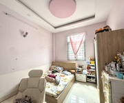 Cơ hội đầu tư: nhà hiệp bình chánh   dòng tiền sẵn 8tr/th   sổ riêng   62m    chỉ 4.8 tỷ