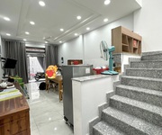 Bán nhà 2 tầng mới xây   tăng nhơn phú b   gần vincom lê văn việt   62m    chỉ 5.1 tỷ