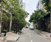 Bán nhà phố 5 tầng kiểu âu   hiệp bình phước   ql13   hẻm 8m - gần vạn phúc city   chỉ 9.6 tỷ