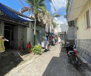 Bán nhà riêng 92m2, hẻm xe tải 5m đ. lê trọng tấn, q. tân phú