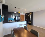 Tin thật 100  căn hộ 84,5m2 x 2pn tại tòa centro - dự án kosmo tây hồ - nội thất xịn 500 triệu