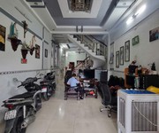 Bán nhà 2 tầng btct - mặt tiền tth09, quận 12 - 95m2 thổ cư - giá rẻ 7.1 tỷ.