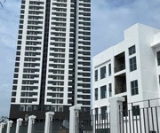 1 Bán gấp căn hộ studio cạnh vincom dĩ an liền kề tp thủ đức