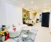 Nhà mới xây đẹp nguyễn tri phương, q10   nở hậu, dt 29m