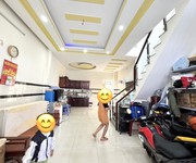Bán nhà 64m , 2pn, 2wc, hiệp bình chánh, thủ đức, 4.65  tỷ