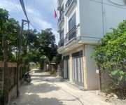 Chỉ vơi 100triêu/1 m2 có ngay lô đât 68m2trung tam quận,hà đông,hà nội,thoáng vinh viênx,2 ô tô