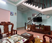 nhà 3 tầng sơn thủy 3 - cách biển 10 phút, 4pn tiện nghi, giá chỉ 5.8 tỷ - sống chất như