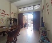 Nhà mặt tiền bình đông 83m2 phường 13 quận 8 giá đầu tư