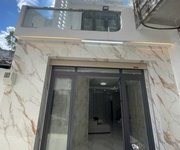 Mặt tiền thụt ngay lê quang sung , sát chợ minh phụng, 47m2 quận 6 chỉ 6,9 tỉ