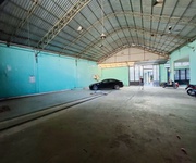 Bán nhà xưởng mặt tiền nở hậu 490m2 ngộp bình hưng hòa a - bình tân - giá chỉ 29 tỷ thương lượng