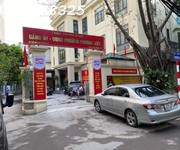 Em phương nay bán nhà mình để đổi nhà to - giải phóng   giảm 600tr - giá mới hơn 6 tỷ